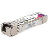 SFP-25G-BX-U-30-C Image