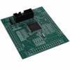 ML610Q409 REFBOARD Image