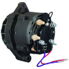 8171191 ALTERNATOR Image