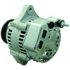 L2500F YEAR 2007 KUBOTA E-TVCS DIESEL ALTERNATOR Image