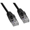 MP-5XRJ45UNNK-015 Image