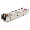 SFP-10GB-CW-45-40-C Image