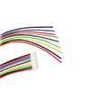 PD-1076-CABLE Image