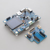 STM32L562E-DK Image