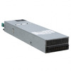 D1U3CS-W-1200-12-HC4C Image