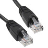 MP-64RJ45UNNK-014 Image