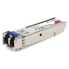 SFP-10GBASE-LR-I-C Image