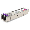 SFP-1GB-CW-33-80-AT-C Image