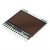 EA OLEDS102-6LGA Image