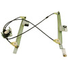 013933 WINDOW REGULATOR Image