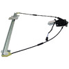 BWR2843RM WINDOW REGULATOR - WITH MOTOR Image