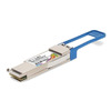 JNP-QSFP-100G-LR4-4WDM-20-I-C Image