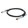 SFP-1G-PDAC1-5M-MO-C Image