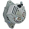 21001-1176 ALTERNATOR Image