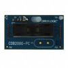 CDB2000-PC-CLK Image