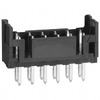 DF11-12DP-2DSA(08) Image