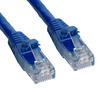 MP-64RJ45UNNB-014 Image