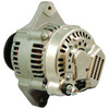 RTV500 4X4 YEAR 2008 454CC ALTERNATOR Image