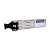 SFP-GLX/LC-20E Image