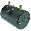 PR5-0098N MOTOR Image