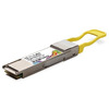 GP-QSFP-40GE-PSM4-C Image