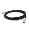 QSFP-100G-PDAC3-5M-CN2-C Image