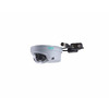 VPort 06-2M28M-CT Image