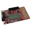 STM32-P152 Image