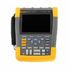 FLUKE-190-104/AM/S Image