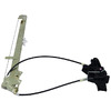 99487781 WINDOW REGULATOR Image