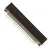 FX2C-60P-1.27DSA(71) Image