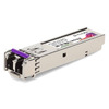 SFP-16GB-CW-49-40-BR-C Image