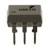 HSR312 Image