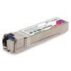 SFP-25GB-BX-U-20-CN2-C Image