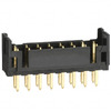 DF11-16DP-2DSA(01) Image