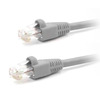 CAT6-GRAY-75FT Image