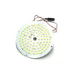 LED-DISK52-WW Image