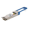 ONS-QSFP28-LR4-CW33-C Image