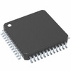 VSP2260YG4 Image