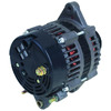 19020612 ALTERNATOR Image