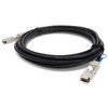 JNP-QSFP-DAC-3M-C Image