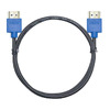 K-HDMI-001 Image