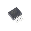 LM2596S-5.0 Image