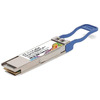 PAN-QSFP28-100GBASE-LR4-C Image