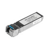 SFP-10G-WB20 Image