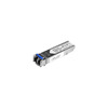 SFP-S10-T-H Image