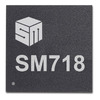 SM718KE160000-AB Image