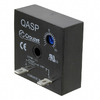 QASP60S220ADL Image