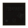 TSB41AB1ZQE-64 Image