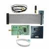 DEV-SYS-0104-1B Image